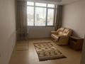 3-комнатная квартира · 100 м² · 7 этаж, Кошкарбаева 10 4 за 600 000 ₸ в Астане, Сарайшык р-н — фото 4