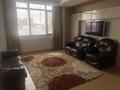 3-комнатная квартира · 100 м² · 7 этаж, Кошкарбаева 10 4 за 600 000 ₸ в Астане, Сарайшык р-н — фото 5