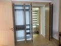 3-комнатная квартира · 100 м² · 7 этаж, Кошкарбаева 10 4 за 600 000 ₸ в Астане, Сарайшык р-н — фото 6