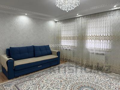 Жеке үй · 3 бөлме · 100 м² · 5.5 жүзд., Ескі қала, Бакир тажибаева 70 — Бакир Тажибаева, бағасы: ~ 21.8 млн ₸ в Актобе, Старый город