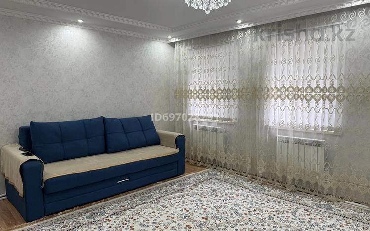 Жеке үй · 3 бөлме · 100 м² · 5.5 жүзд., Ескі қала, Бакир тажибаева 70 — Бакир Тажибаева, бағасы: ~ 21.8 млн ₸ в Актобе, Старый город — фото 23