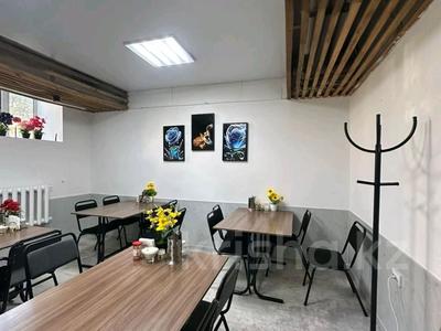 Общепит · 62 м² за 12.5 млн ₸ в Косшы
