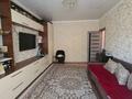 1-комнатная квартира, 40 м², 1/5 этаж помесячно, мкр Аксай-3 за 170 000 〒 в Алматы, Ауэзовский р-н