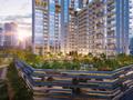 1-комнатная квартира · 34.97 м² · 34/40 этаж, Дубай за ~ 94 млн ₸ — фото 19