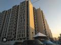 Свободное назначение · 80 м² за 850 000 ₸ в Алматы, Ауэзовский р-н
