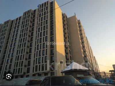Свободное назначение · 80 м² за 850 000 ₸ в Алматы, Ауэзовский р-н