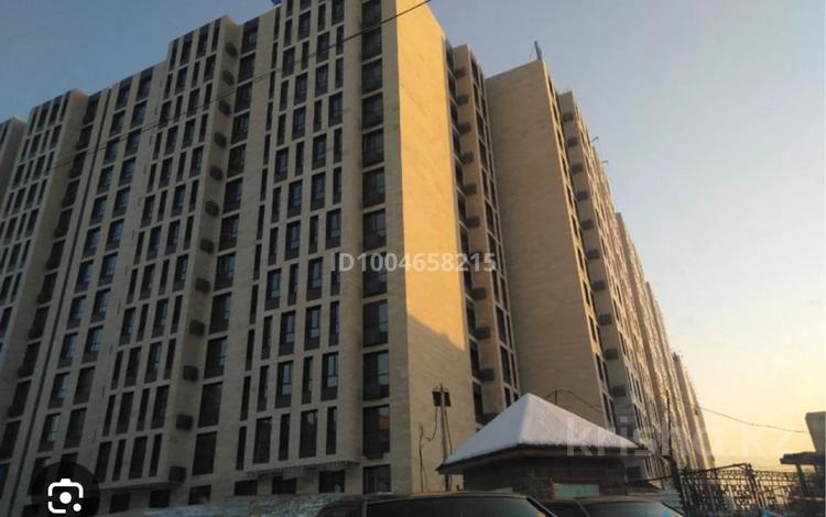 Свободное назначение · 80 м² за 850 000 ₸ в Алматы, Ауэзовский р-н — фото 2