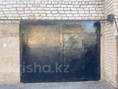 Гараж · 36 м² · Мира 12 за 4.4 млн ₸ в Павлодаре