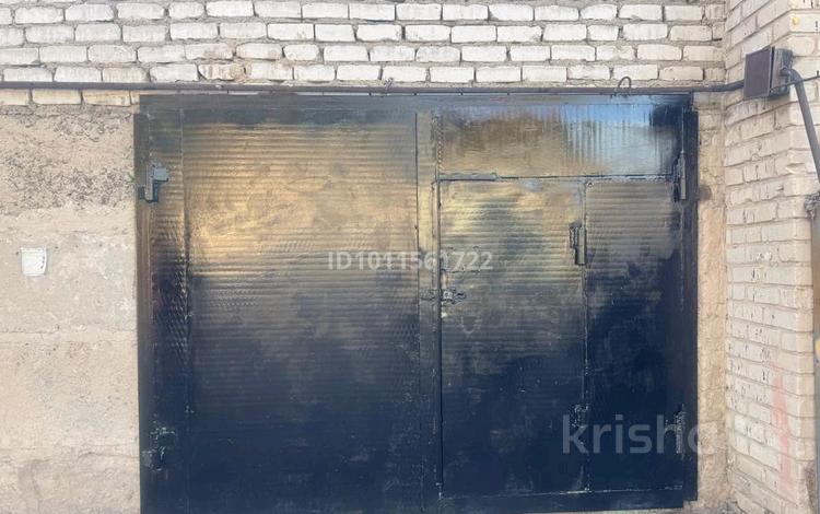 Гараж · 36 м² · Мира 12 за 4.4 млн ₸ в Павлодаре — фото 3