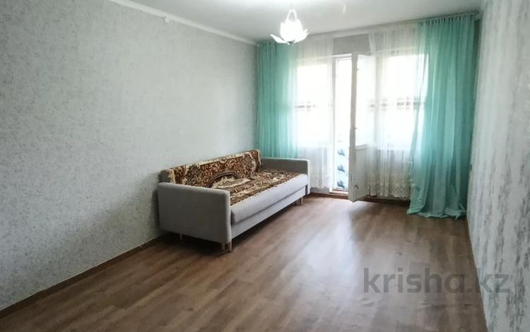 1-бөлмелі пәтер · 32.7 м² · 4/4 қабат, Ауэзова — ⭐ЛУЧШЕЕ⭐, бағасы: 24.5 млн ₸ в Алматы, Алмалинский р-н — фото 7