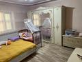 Отдельный дом • 8 комнат • 130 м² • 11.5 сот., ул Бугенбаева за 29 млн 〒 в Таразе — фото 12