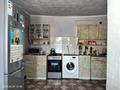 Отдельный дом · 3 комнаты · 60 м² · 4 сот., Джангельдина за 12.5 млн ₸ в Актобе, мкр. Курмыш