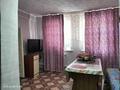 Отдельный дом · 3 комнаты · 60 м² · 4 сот., Джангельдина за 12.5 млн ₸ в Актобе, мкр. Курмыш — фото 8
