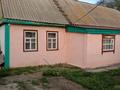 Отдельный дом · 3 комнаты · 60 м² · 4 сот., Джангельдина за 12.5 млн ₸ в Актобе, мкр. Курмыш — фото 4