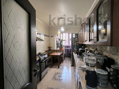 2-комнатная квартира · 54 м² · 4/5 этаж, мкр Айнабулак-2 за 36 млн ₸ в Алматы, Жетысуский р-н