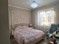 2-комнатная квартира · 54 м² · 4/5 этаж, мкр Айнабулак-2 за 36 млн ₸ в Алматы, Жетысуский р-н — фото 5