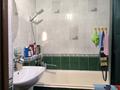 2-комнатная квартира · 54 м² · 4/5 этаж, мкр Айнабулак-2 за 36 млн ₸ в Алматы, Жетысуский р-н — фото 7