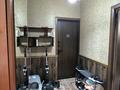 2-комнатная квартира · 54 м² · 4/5 этаж, мкр Айнабулак-2 за 36 млн ₸ в Алматы, Жетысуский р-н — фото 9