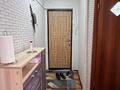 3-комнатная квартира · 55 м² · 4/5 этаж, Жастар за 17.6 млн ₸ в Талдыкоргане
