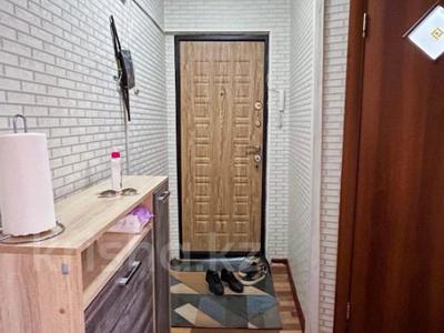 3-комнатная квартира · 55 м² · 4/5 этаж, Жастар за 17.6 млн ₸ в Талдыкоргане