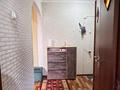3-комнатная квартира · 55 м² · 4/5 этаж, Жастар за 17.6 млн ₸ в Талдыкоргане — фото 4