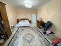 3-бөлмелі пәтер · 95 м² · 5/9 қабат, Ақбұлақ ш/а., бағасы: 46 млн ₸ в Алматы, Алатауский р-н — фото 8