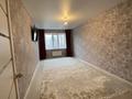 2-бөлмелі пәтер · 60 м² · 1/9 қабат, Ружейникова 14, бағасы: 25 млн ₸ в Уральске