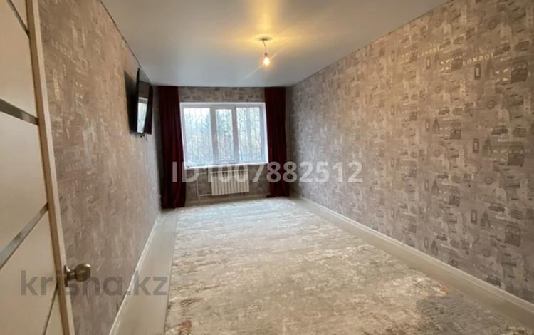 2-бөлмелі пәтер · 60 м² · 1/9 қабат, Ружейникова 14, бағасы: 25 млн ₸ в Уральске — фото 2
