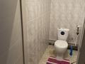 2-бөлмелі пәтер · 60 м² · 1/9 қабат, Ружейникова 14, бағасы: 25 млн ₸ в Уральске — фото 3