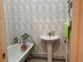 2-бөлмелі пәтер · 60 м² · 1/9 қабат, Ружейникова 14, бағасы: 25 млн ₸ в Уральске — фото 4