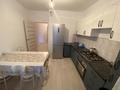 2-бөлмелі пәтер · 60 м² · 1/9 қабат, Ружейникова 14, бағасы: 25 млн ₸ в Уральске — фото 5