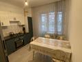2-бөлмелі пәтер · 60 м² · 1/9 қабат, Ружейникова 14, бағасы: 25 млн ₸ в Уральске — фото 6