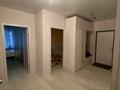 2-бөлмелі пәтер · 60 м² · 1/9 қабат, Ружейникова 14, бағасы: 25 млн ₸ в Уральске — фото 7