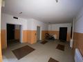 2-бөлмелі пәтер · 60 м² · 1/9 қабат, Ружейникова 14, бағасы: 25 млн ₸ в Уральске — фото 8