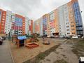 2-бөлмелі пәтер · 60 м² · 1/9 қабат, Ружейникова 14, бағасы: 25 млн ₸ в Уральске — фото 9