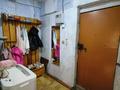 1-комнатная квартира · 27 м² · 5/5 этаж, Бауыржан Момышулы 92 за 6 млн ₸ в Экибастузе — фото 8