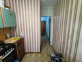 1-комнатная квартира · 27 м² · 5/5 этаж, Бауыржан Момышулы 92 за 6 млн ₸ в Экибастузе — фото 6