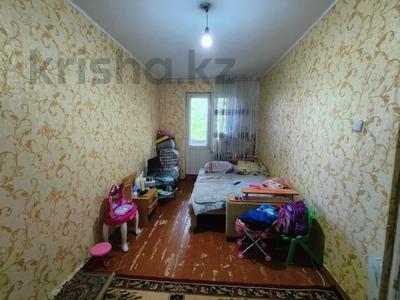 1-бөлмелі пәтер · 27 м² · 5/5 қабат, Бауыржан Момышулы 92, бағасы: 6 млн ₸ в Экибастузе