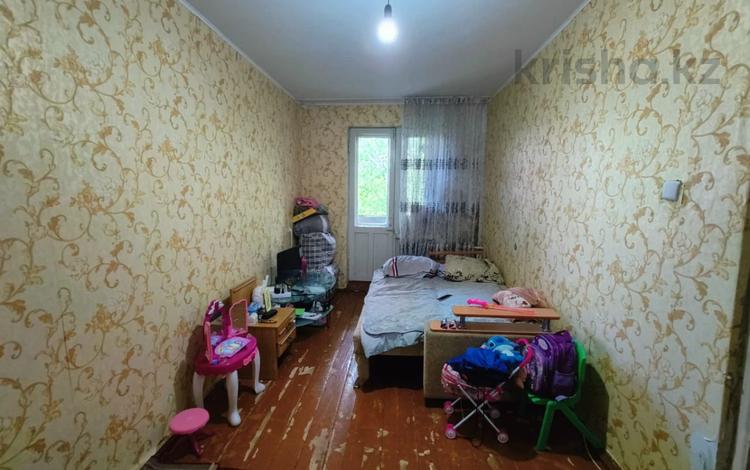 1-комнатная квартира · 27 м² · 5/5 этаж, Бауыржан Момышулы 92 за 6 млн ₸ в Экибастузе — фото 26