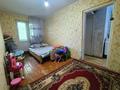 1-комнатная квартира · 27 м² · 5/5 этаж, Бауыржан Момышулы 92 за 6 млн ₸ в Экибастузе — фото 3