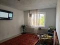 1-комнатная квартира · 27 м² · 2/2 этаж, Оркениет 48 за 7.5 млн ₸ в Талдыкоргане