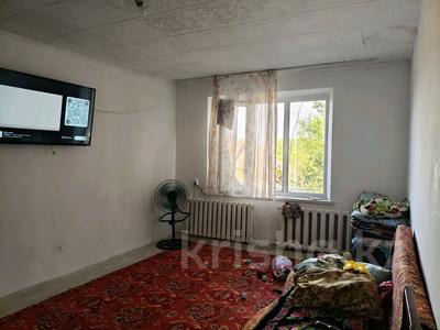 1-комнатная квартира · 27 м² · 2/2 этаж, Оркениет 48 за 7.5 млн ₸ в Талдыкоргане