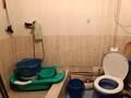 1-комнатная квартира · 27 м² · 2/2 этаж, Оркениет 48 за 7.5 млн ₸ в Талдыкоргане — фото 6