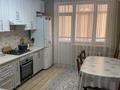 3-бөлмелі пәтер · 87 м² · 5/5 қабат, Райымбек — Ниш, бағасы: 40 млн ₸ в Талдыкоргане, Каратал — фото 10