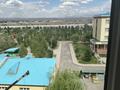 3-комнатная квартира, 87 м², 5/5 этаж, Райымбек — Ниш за 36 млн 〒 в Талдыкоргане, Каратал — фото 14