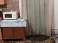 Саяжай · 2 бөлме · 63 м² · 10 жүзд., Массив Чубарсу, бағасы: 12 млн ₸ в Шымкенте, Туран р-н — фото 3