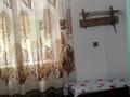 Саяжай · 2 бөлме · 63 м² · 10 жүзд., Массив Чубарсу, бағасы: 12 млн ₸ в Шымкенте, Туран р-н — фото 4
