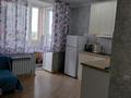 1-комнатная квартира · 43 м² · 8/10 этаж, мкр Юго-Восток, Камали Дүйсембекова 53а за 12 000 ₸ в Караганде, Казыбек би р-н — фото 3