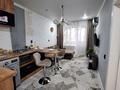 2-бөлмелі пәтер · 40 м² · 2/6 қабат, Гарифуллы Курмангалиева, бағасы: 18.5 млн ₸ в Уральске