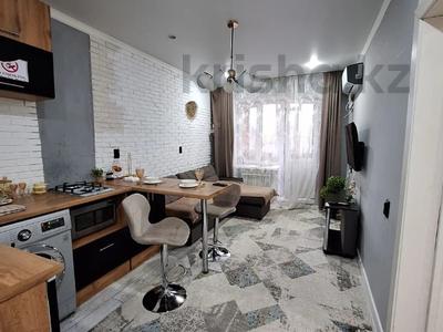 2-бөлмелі пәтер · 40 м² · 2/6 қабат, Гарифуллы Курмангалиева, бағасы: 18.5 млн ₸ в Уральске